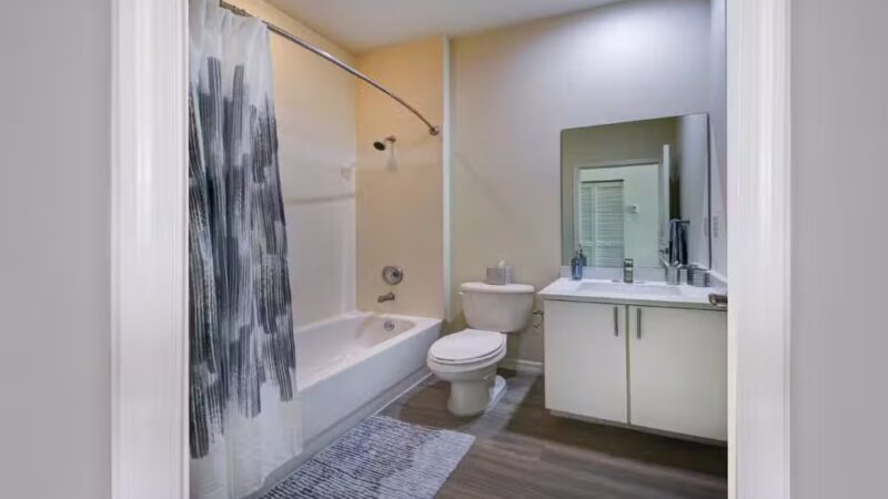 Enclave At Delray Beach - Delray Beach, FL