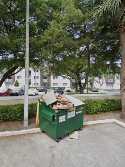 Fountains at Delray Beach - Delray Beach, FL