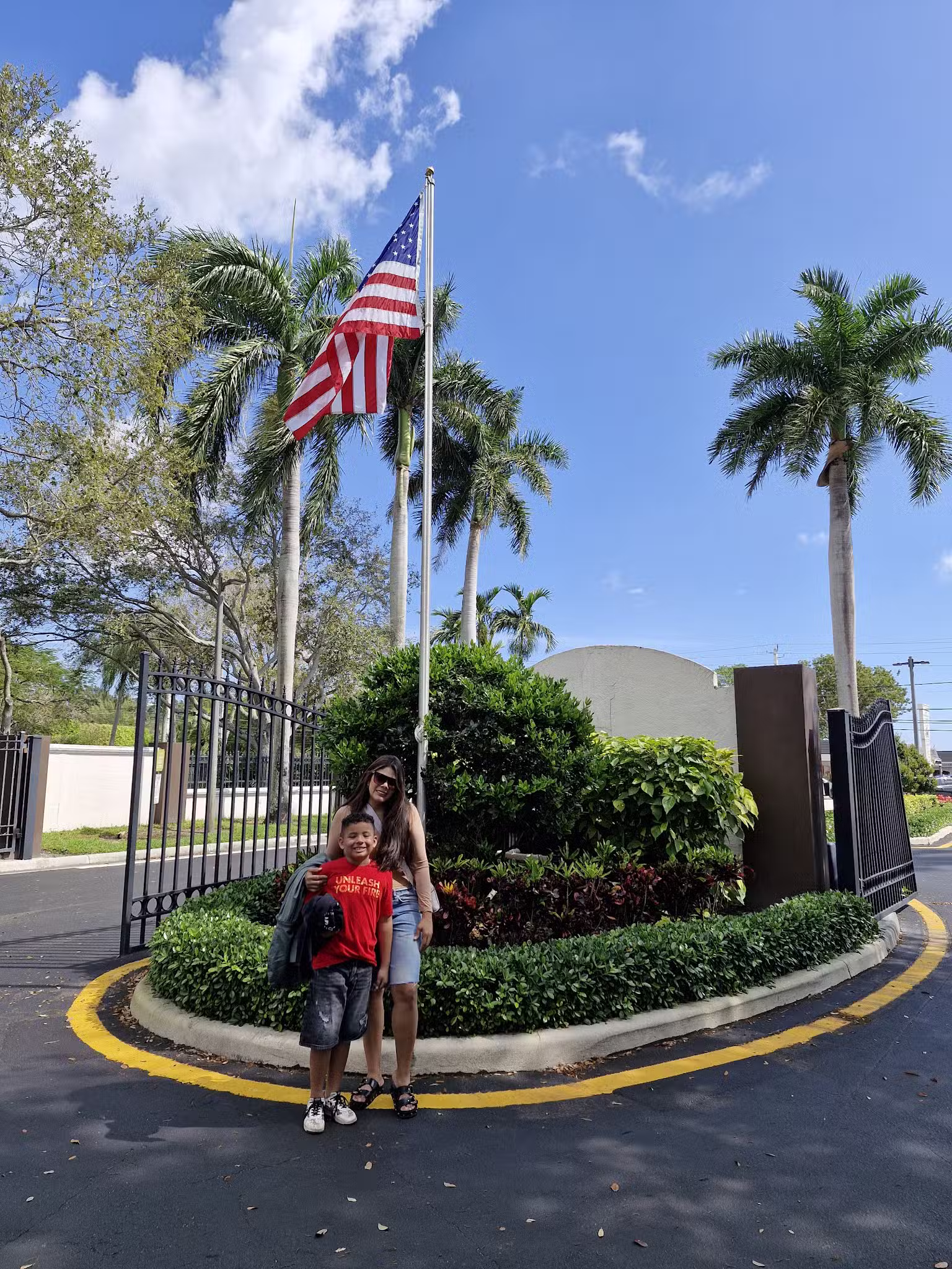 Fountains at Delray Beach - Delray Beach, FL