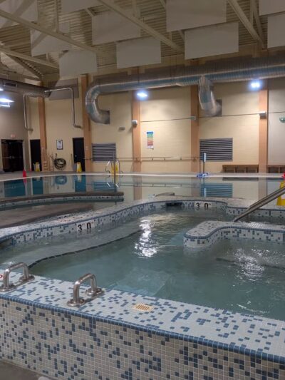 Quality Inn Delta Gateway to Rocky Mountains - Delta, CO