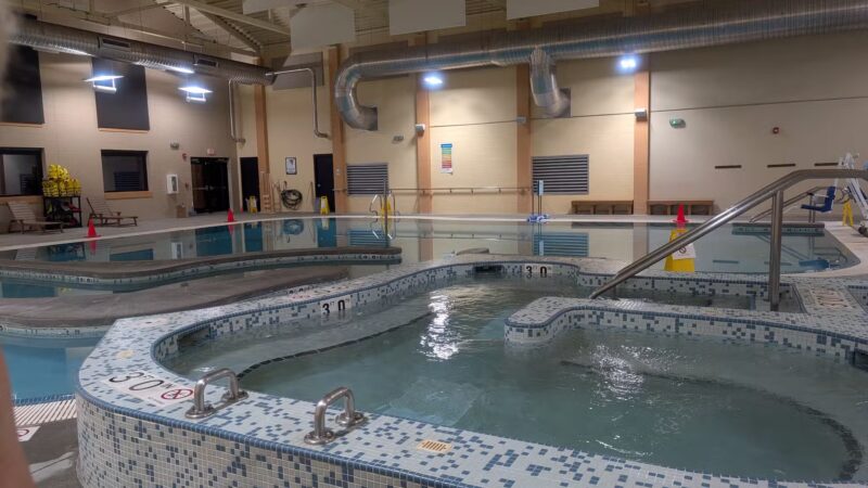 Quality Inn Delta Gateway to Rocky Mountains - Delta, CO