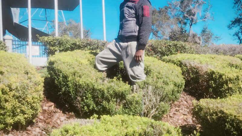 City of Deltona's Parks - Deltona, FL