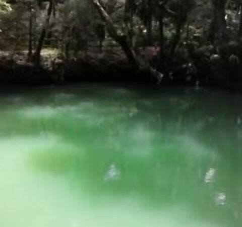City of Deltona's Parks - Deltona, FL