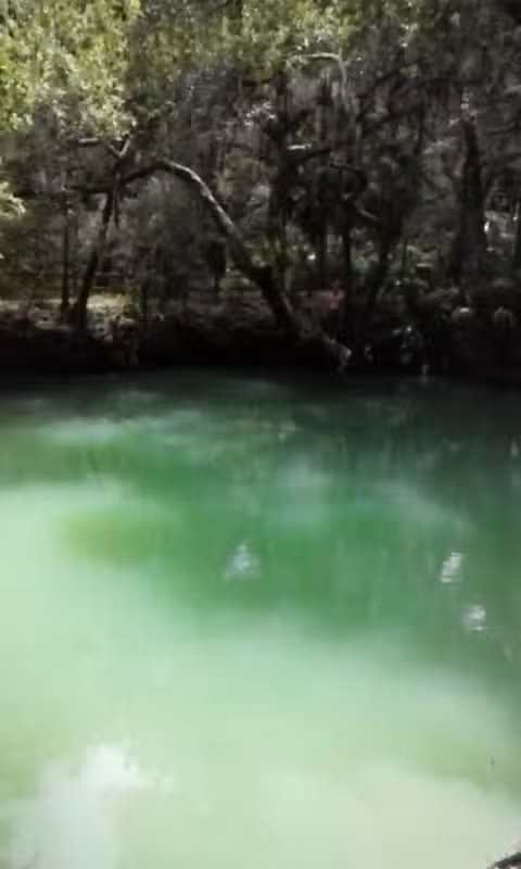 City of Deltona's Parks - Deltona, FL