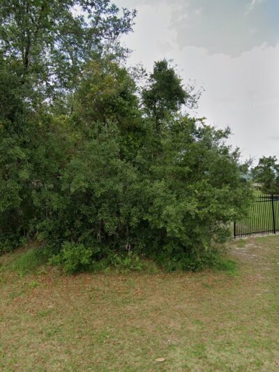 Montecito Park - Deltona, FL