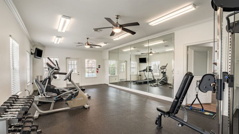 Arden Park - Denham Springs, LA