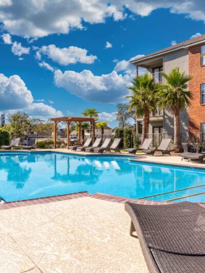 Arden Park - Denham Springs, LA