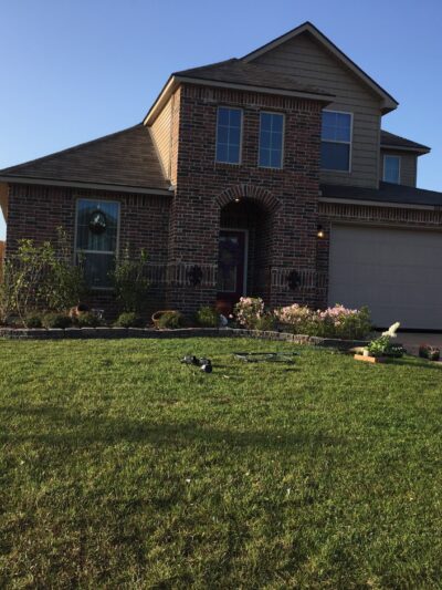 Lakes at North Park - Denham Springs, LA