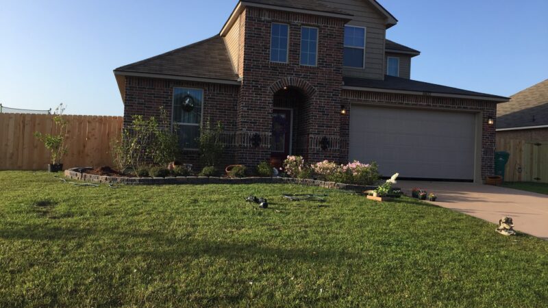 Lakes at North Park - Denham Springs, LA