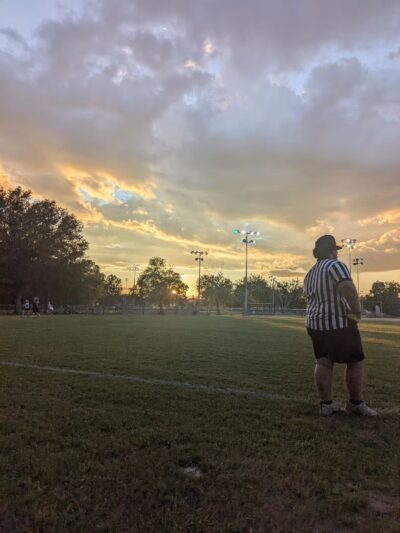 Lakes at North Park - Denham Springs, LA