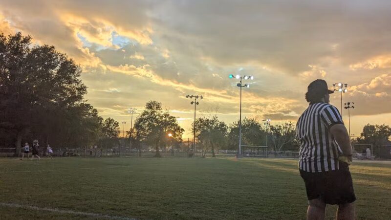 Lakes at North Park - Denham Springs, LA