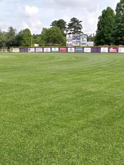 Lakes at North Park - Denham Springs, LA