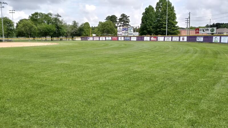 Lakes at North Park - Denham Springs, LA