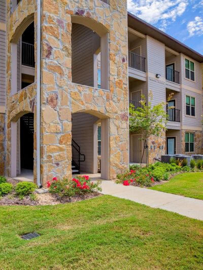 Parc at Denham Springs Apartments - Denham Springs, LA