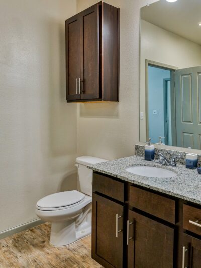 Parc at Denham Springs Apartments - Denham Springs, LA
