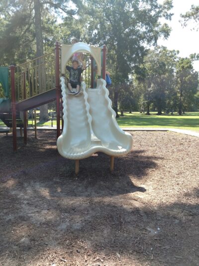 South Park - Denham Springs, LA