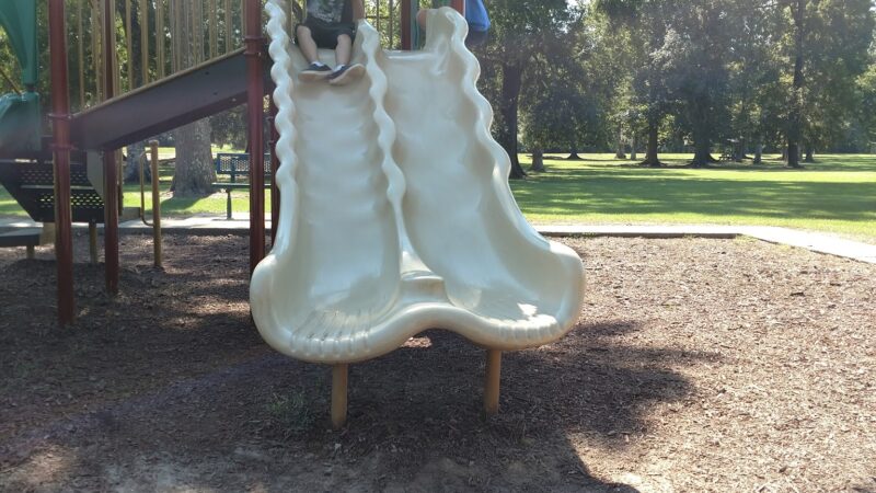 South Park - Denham Springs, LA