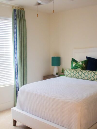 The Palms At Juban Lakes - Denham Springs, LA