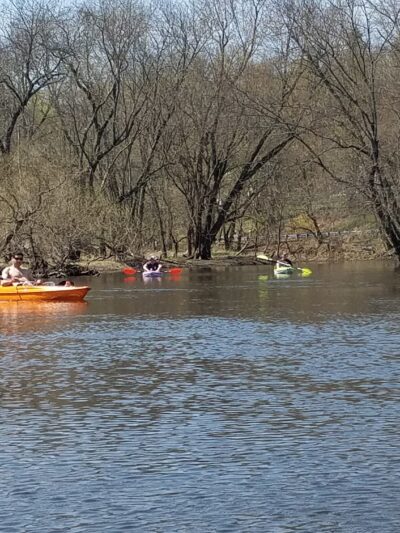 Cynthia's Landing - Denville, NJ