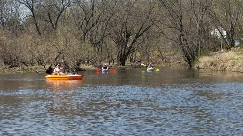 Cynthia's Landing - Denville, NJ