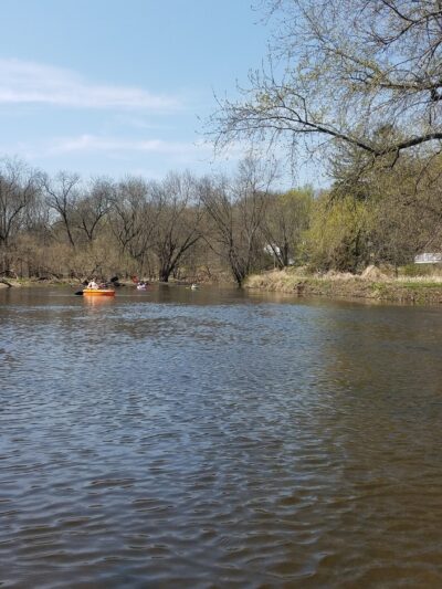 Cynthia's Landing - Denville, NJ