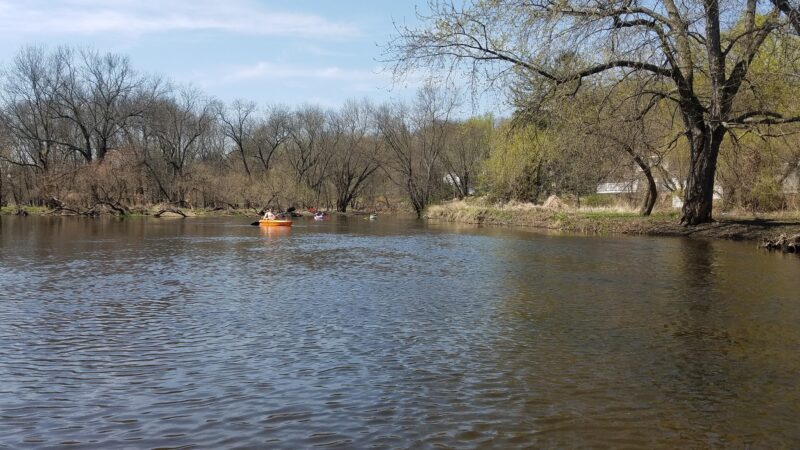 Cynthia's Landing - Denville, NJ