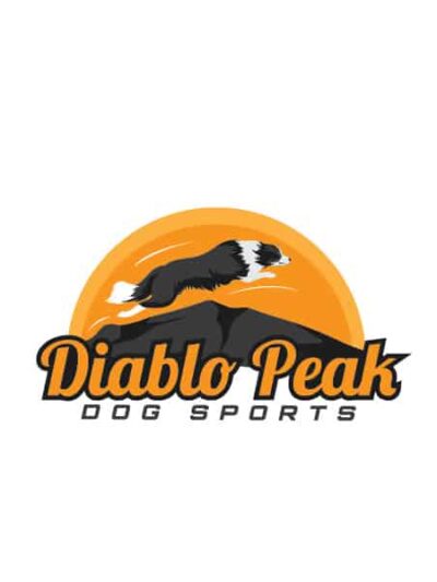 Diablo Peak Dog Sports - ,
