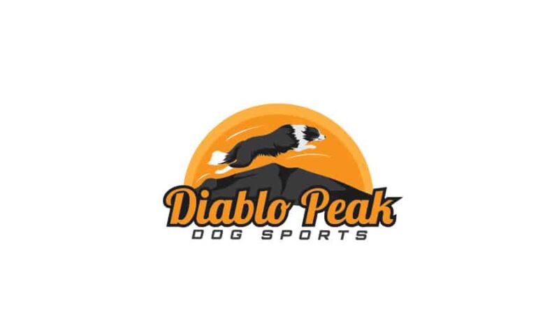 Diablo Peak Dog Sports - ,