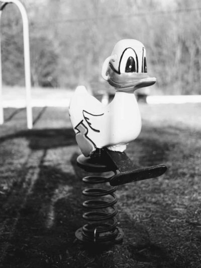 Dieckhoff City Park - Diamond, MO