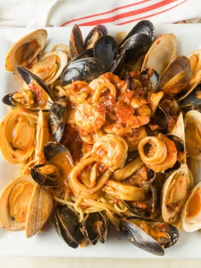 Doubleday's Restaurant & Bar - Dobbs Ferry, NY
