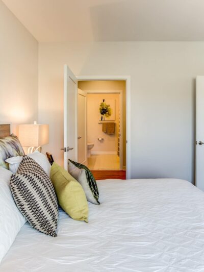 The Danforth Apartments - Dobbs Ferry, NY