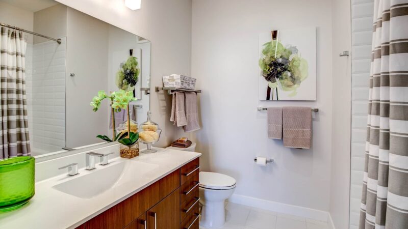 The Danforth Apartments - Dobbs Ferry, NY
