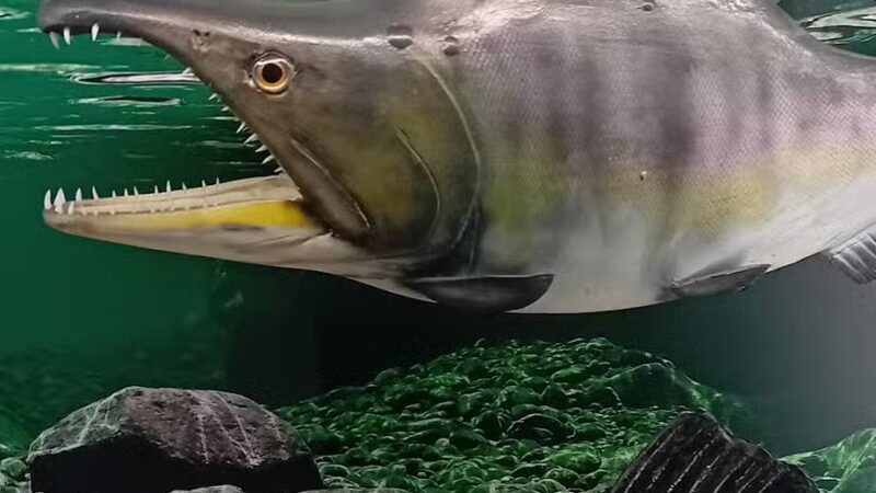 Dodd City Baseball/Softball Fields - Dodd City, TX