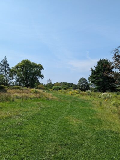 Twining Valley Park - Dresher, PA