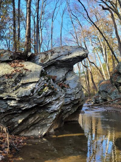 Drumore Park - Drumore, PA