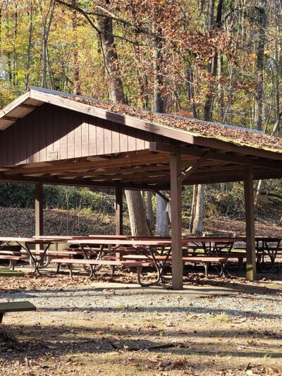 Drumore Park - Drumore, PA