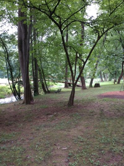 Drumore Park - Drumore, PA