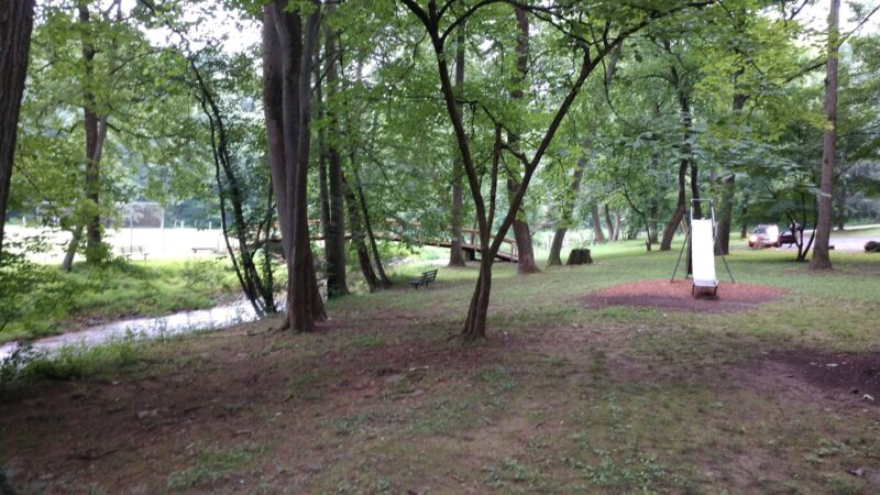 Drumore Park - Drumore, PA