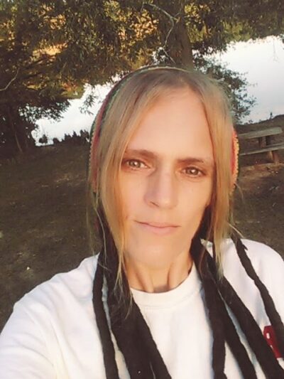 Old Mill Pond & Park - Dubach, LA