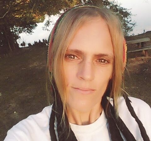 Old Mill Pond & Park - Dubach, LA