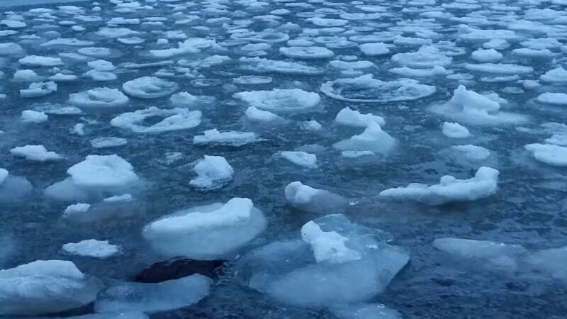 Munger Park - Duluth, MN