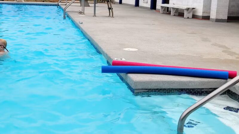 Centennial Park - Duncan, AZ