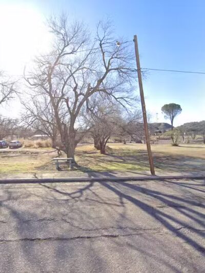 Packer Park - Duncan, AZ