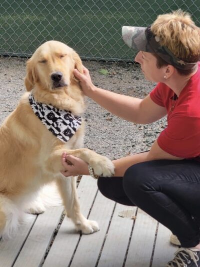 Sugar Run Pet Resort - Duncansville, PA