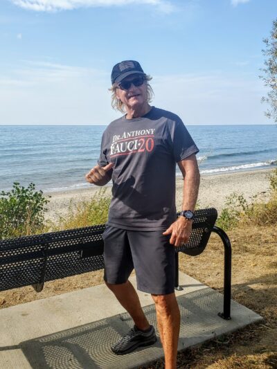 Kochs Field - Dunkirk, NY