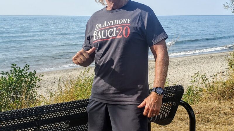 Kochs Field - Dunkirk, NY