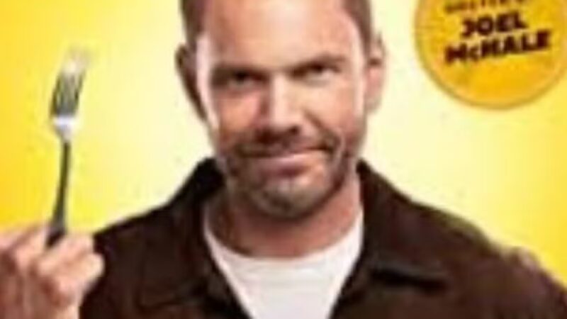 Van Buren Drive-in Theater & Activities Center - Dunkirk, NY