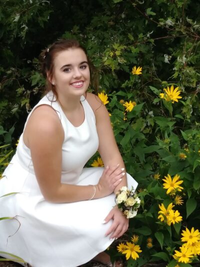 Pepin County Veteran’s Memorial - Durand, WI