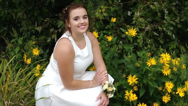 Pepin County Veteran’s Memorial - Durand, WI