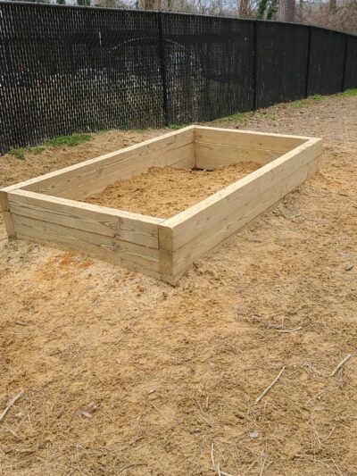 PetSafe Dog Park at Duke Park - Durham, NC